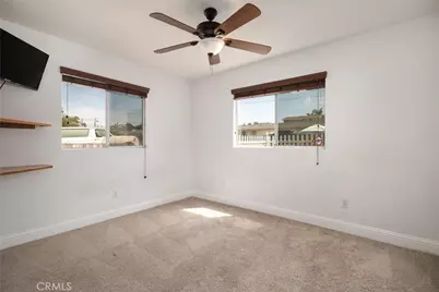 581 Newport, Grover Beach, CA 93433 - Photo 21
