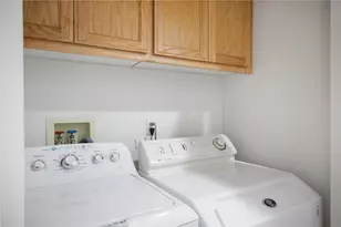 581 Newport, Grover Beach, CA 93433 - Photo 25