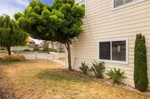 581 Newport, Grover Beach, CA 93433 - Photo 31