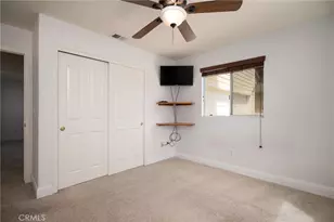 581 Newport, Grover Beach, CA 93433 - Photo 21