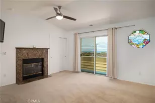 581 Newport, Grover Beach, CA 93433 - Photo 19