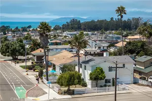 581 Newport, Grover Beach, CA 93433 - Photo 33