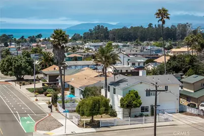 581 Newport, Grover Beach, CA 93433 - Photo 3