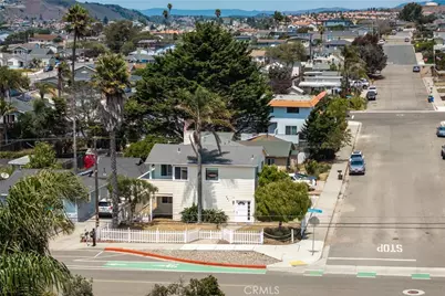581 Newport, Grover Beach, CA 93433 - Photo 5