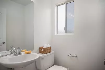 581 Newport, Grover Beach, CA 93433 - Photo 17