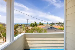581 Newport, Grover Beach, CA 93433 - Photo 7