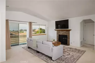 581 Newport, Grover Beach, CA 93433 - Photo 11