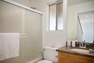 581 Newport, Grover Beach, CA 93433 - Photo 23