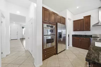 5406 Pelican Hill Drive, Bakersfield, CA 93312 - Photo 21