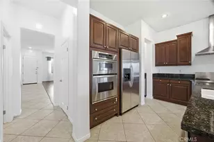 5406 Pelican Hill Dr, Bakersfield, CA 93312 - Photo 21