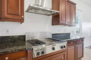 5406 Pelican Hill Dr, Bakersfield, CA 93312 - Photo 19