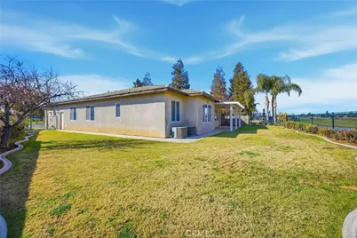 5406 Pelican Hill Drive, Bakersfield, CA 93312 - Photo 43