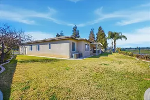 5406 Pelican Hill Dr, Bakersfield, CA 93312 - Photo 43