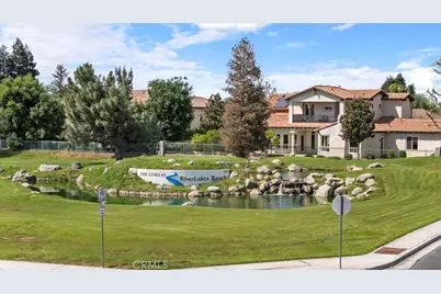 5406 Pelican Hill Drive, Bakersfield, CA 93312 - Photo 51