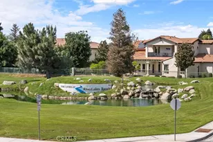 5406 Pelican Hill Dr, Bakersfield, CA 93312 - Photo 51