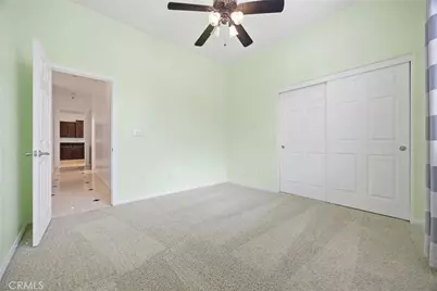 5406 Pelican Hill Drive, Bakersfield, CA 93312 - Photo 35