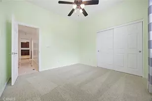 5406 Pelican Hill Dr, Bakersfield, CA 93312 - Photo 35