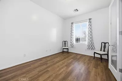 5406 Pelican Hill Drive, Bakersfield, CA 93312 - Photo 39
