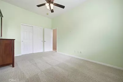 5406 Pelican Hill Drive, Bakersfield, CA 93312 - Photo 37