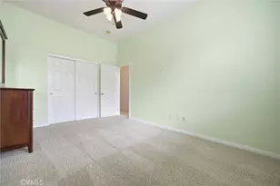 5406 Pelican Hill Dr, Bakersfield, CA 93312 - Photo 37