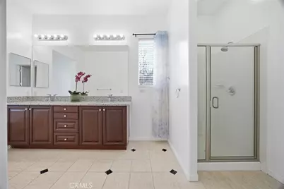 5406 Pelican Hill Drive, Bakersfield, CA 93312 - Photo 27