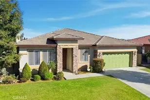 5406 Pelican Hill Dr, Bakersfield, CA 93312 - Photo 1