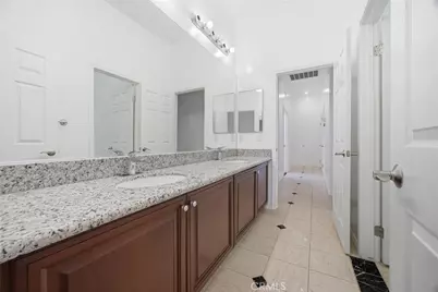 5406 Pelican Hill Drive, Bakersfield, CA 93312 - Photo 31