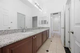 5406 Pelican Hill Dr, Bakersfield, CA 93312 - Photo 31
