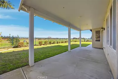 5406 Pelican Hill Drive, Bakersfield, CA 93312 - Photo 41