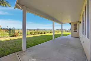 5406 Pelican Hill Dr, Bakersfield, CA 93312 - Photo 41