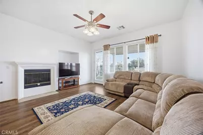 5406 Pelican Hill Drive, Bakersfield, CA 93312 - Photo 13
