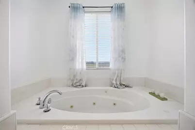 5406 Pelican Hill Drive, Bakersfield, CA 93312 - Photo 29