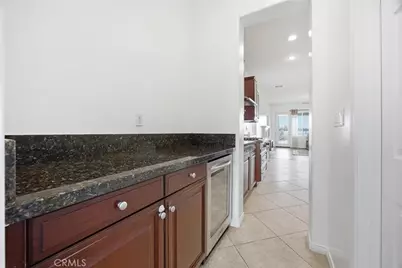 5406 Pelican Hill Drive, Bakersfield, CA 93312 - Photo 9