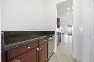 5406 Pelican Hill Dr, Bakersfield, CA 93312 - Photo 9