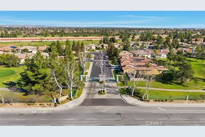 5406 Pelican Hill Drive, Bakersfield, CA 93312 - Photo 49