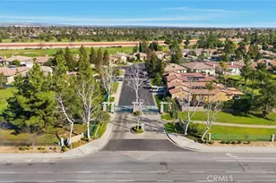 5406 Pelican Hill Dr, Bakersfield, CA 93312 - Photo 49
