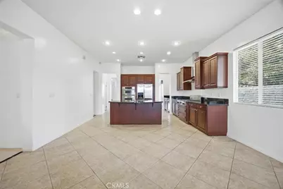 5406 Pelican Hill Drive, Bakersfield, CA 93312 - Photo 15