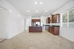 5406 Pelican Hill Dr, Bakersfield, CA 93312 - Photo 15