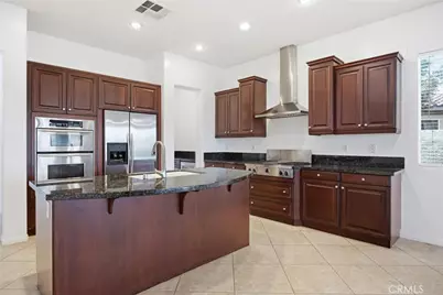 5406 Pelican Hill Drive, Bakersfield, CA 93312 - Photo 17