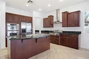 5406 Pelican Hill Dr, Bakersfield, CA 93312 - Photo 17