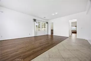 5406 Pelican Hill Dr, Bakersfield, CA 93312 - Photo 5