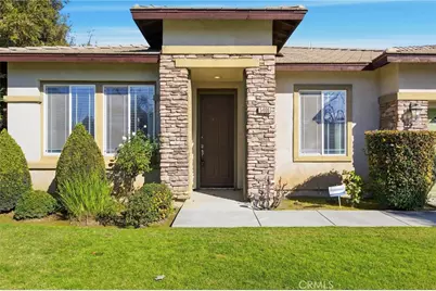 5406 Pelican Hill Drive, Bakersfield, CA 93312 - Photo 3