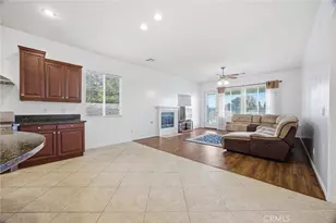 5406 Pelican Hill Dr, Bakersfield, CA 93312 - Photo 11