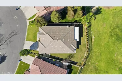5406 Pelican Hill Drive, Bakersfield, CA 93312 - Photo 45