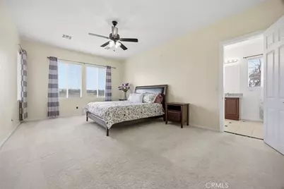 5406 Pelican Hill Drive, Bakersfield, CA 93312 - Photo 23