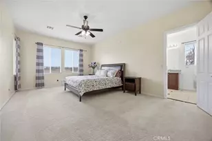 5406 Pelican Hill Dr, Bakersfield, CA 93312 - Photo 23