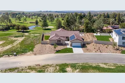 5609 Levanto, Bakersfield, CA 93306 - Photo 7