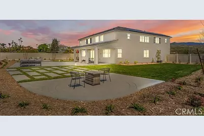 5609 Levanto, Bakersfield, CA 93306 - Photo 5