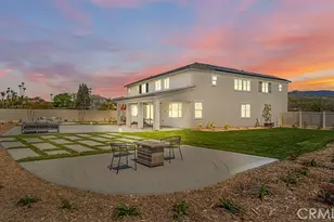 5609 Levanto, Bakersfield, CA 93306 - Photo 5