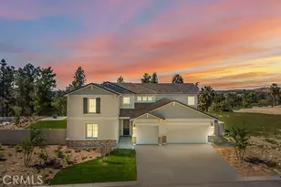 5609 Levanto, Bakersfield, CA 93306 - Photo 1
